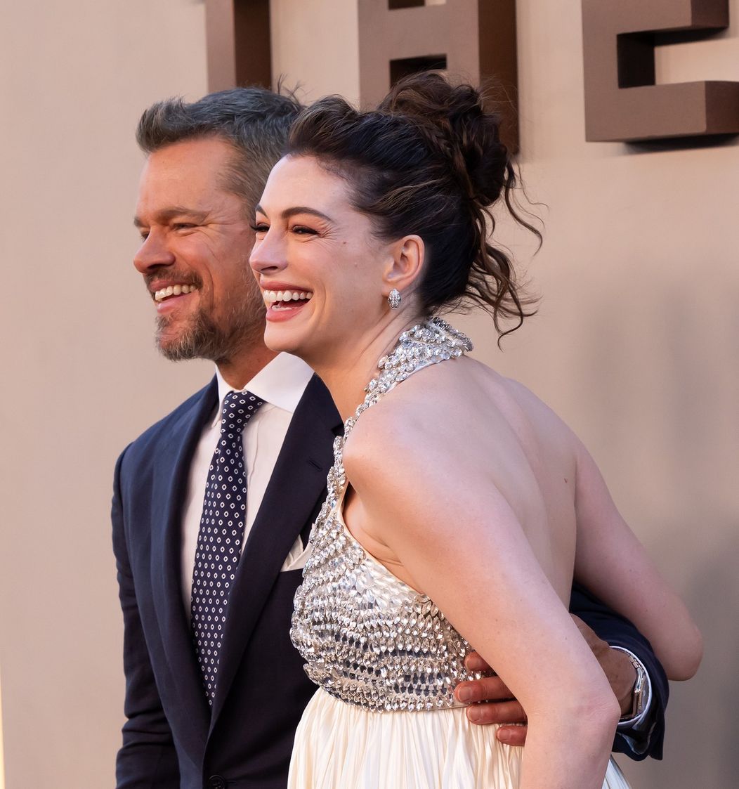 Matt Damon prehovoril o náročnom natáčaní veľkolepej snímky Oddysea.