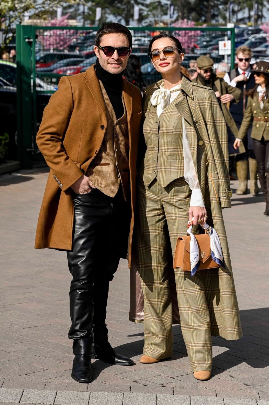 Ed Westwick bude otcom!