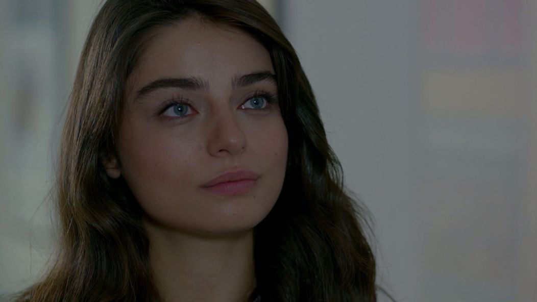 Meryem