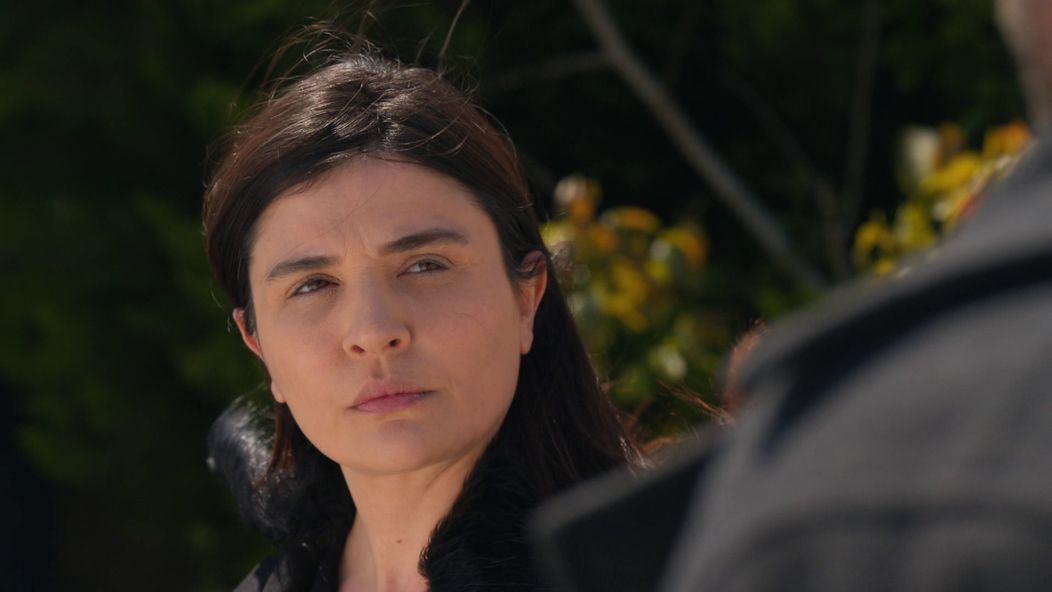 Leyla