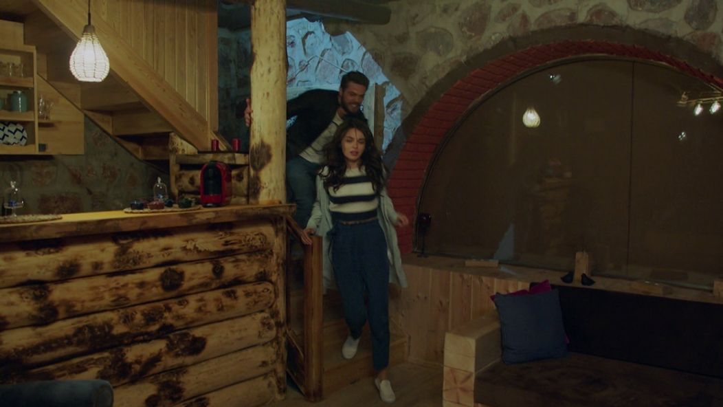 Meryem