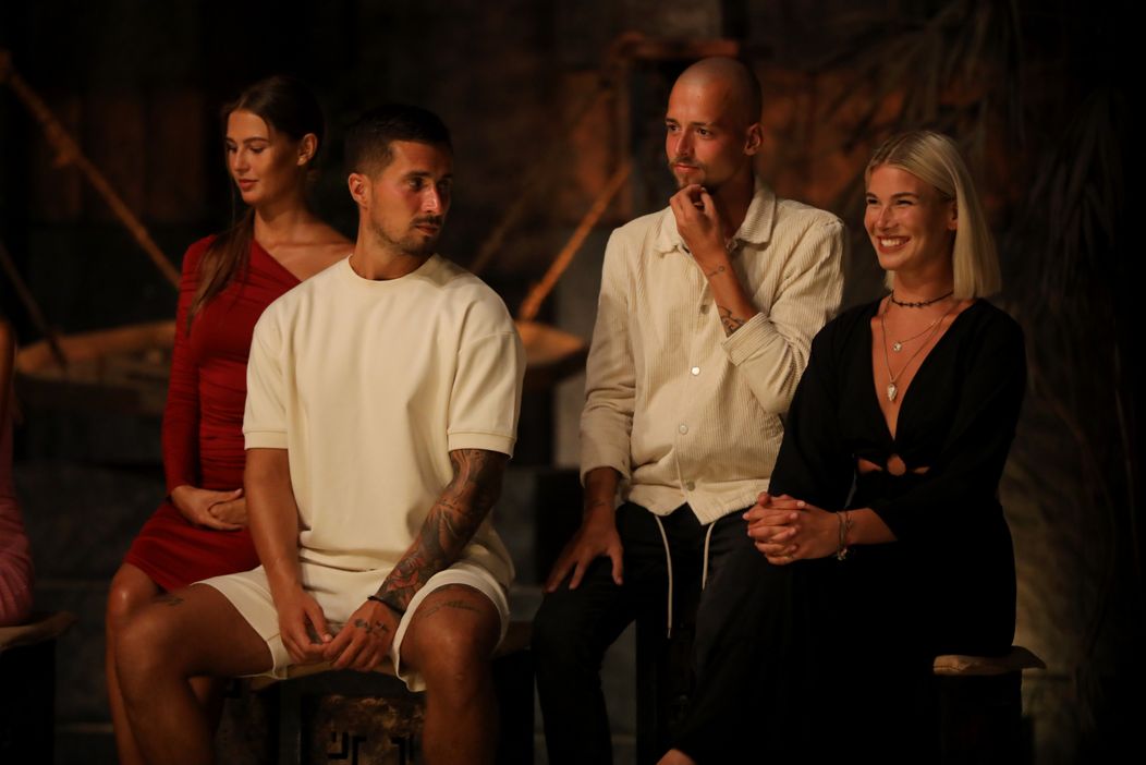 Survivor Česko & Slovensko 2023 má svojho víťaza.