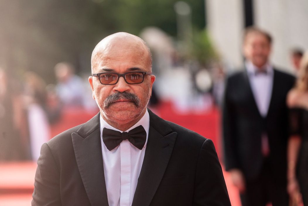 60. ročník Medzinárodného filmového festivalu Karlovy Vary