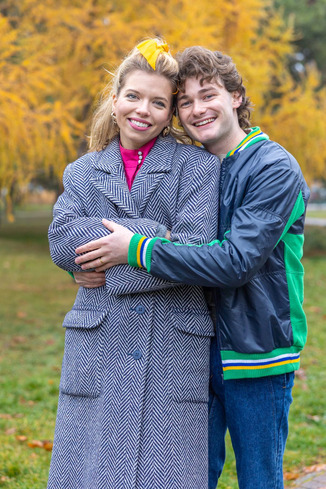 Romantika sa zmenila na hrôzu