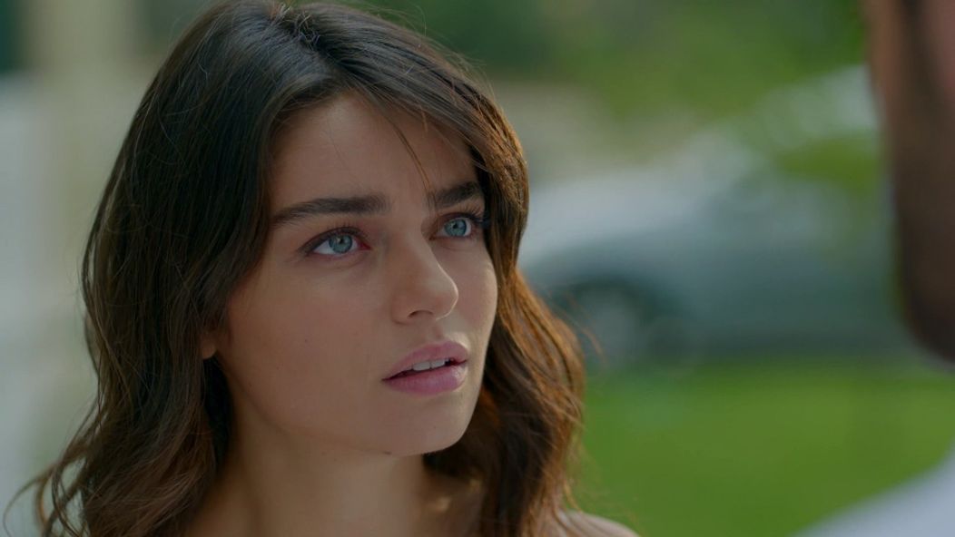 Meryem