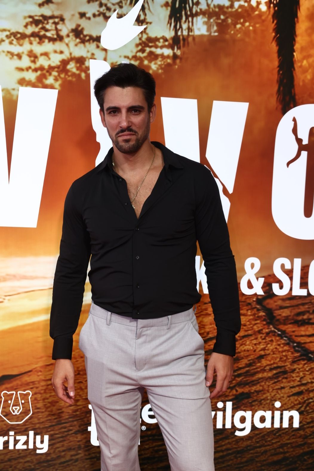 Veľkolepé finále Survivor naživo z Forum Karlín