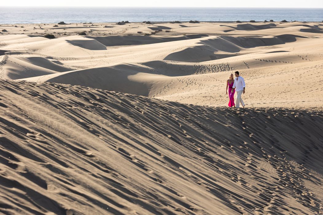 Posledné randíčka finalistov šou Love Island 2024