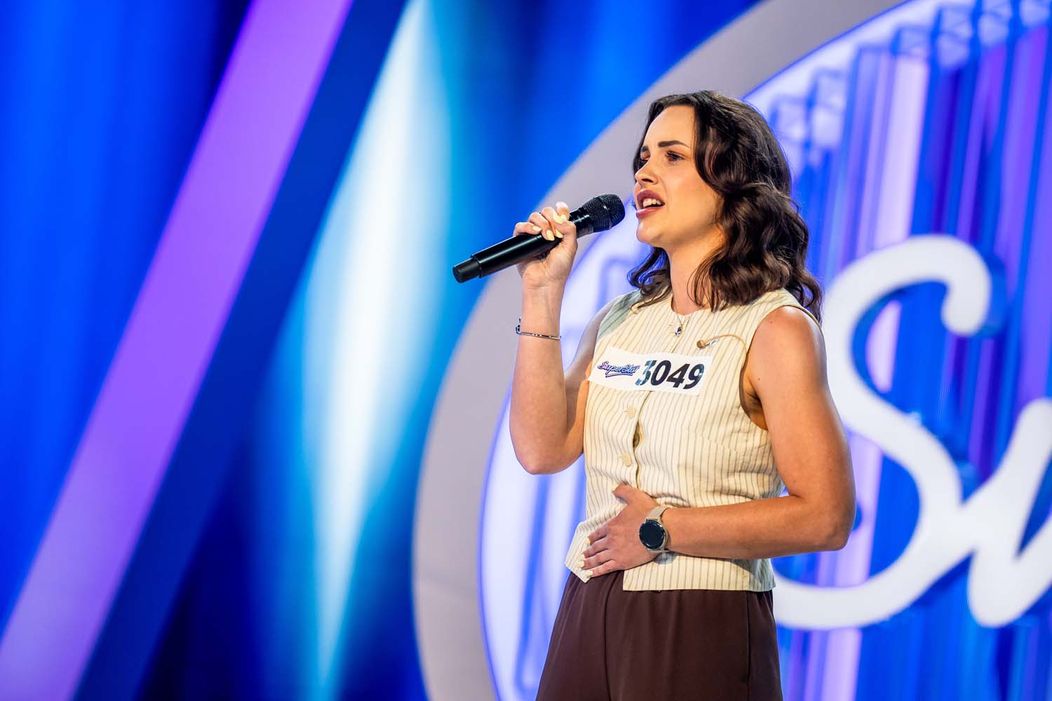 Druhá epizóda SuperStar 2026