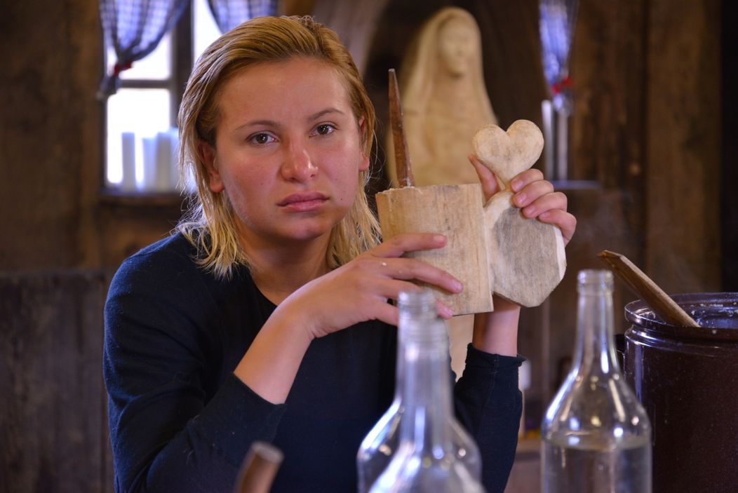 Predbežné rokovania o novej nemeckej vláde stroskotali, Merkelová to ľutuje