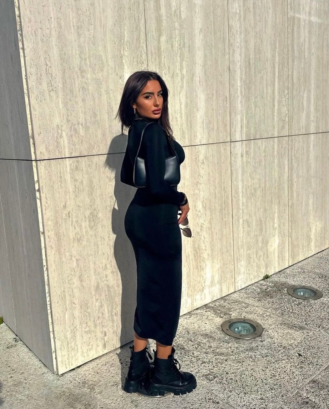 Ema Ferusová