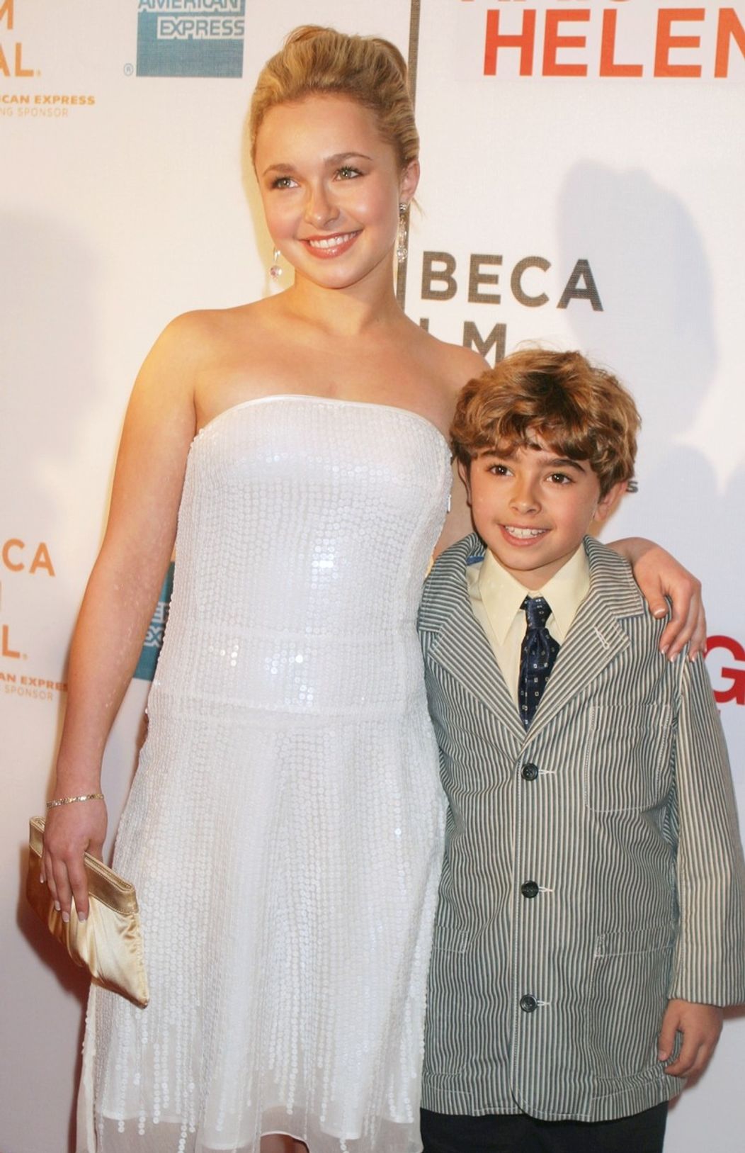 Jansen Panettier
