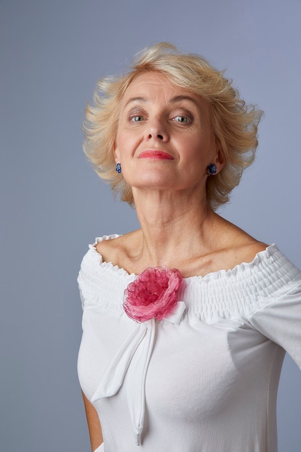 Zásah NAKA.