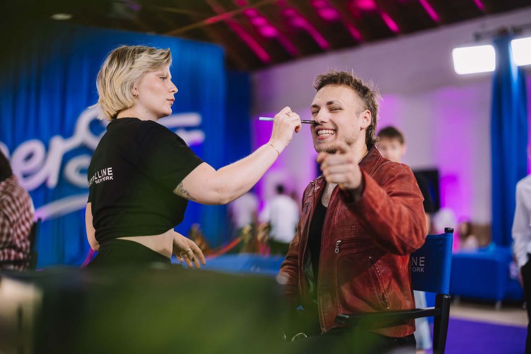 Druhá epizóda SuperStar 2026