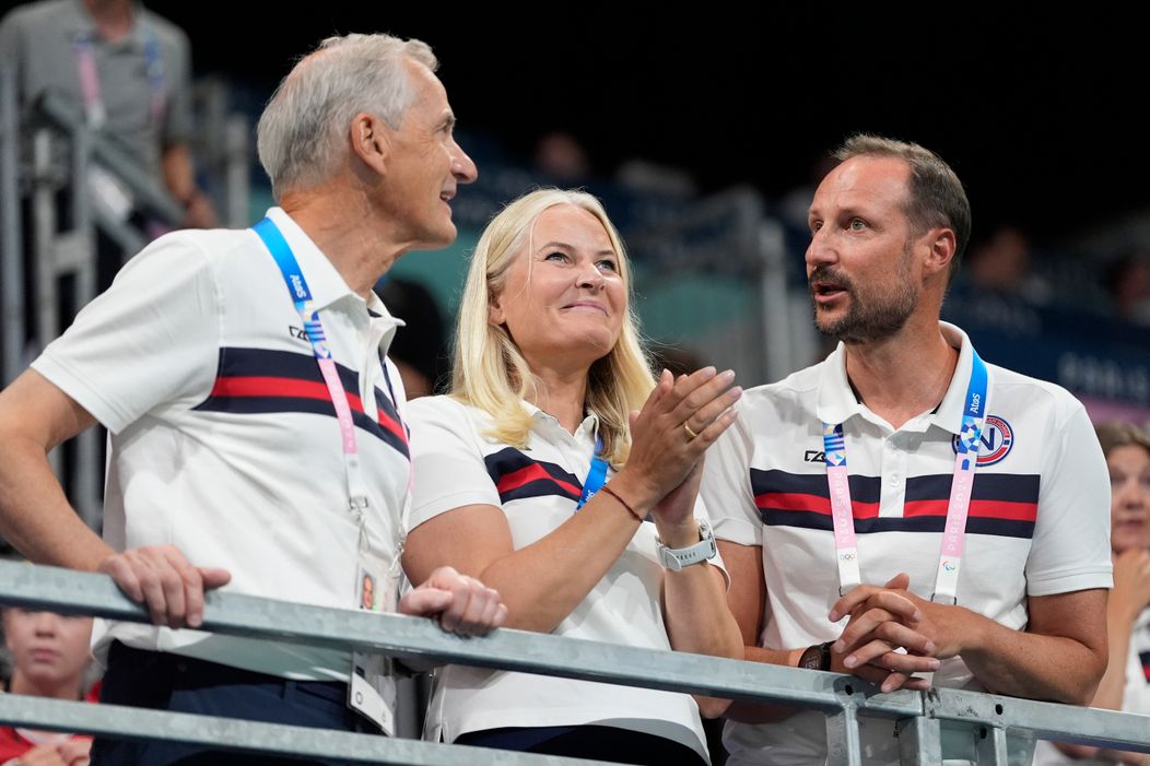 Svet bude mať nového kráľa! Po smrti otca nastúpi na trón princ Haakon
