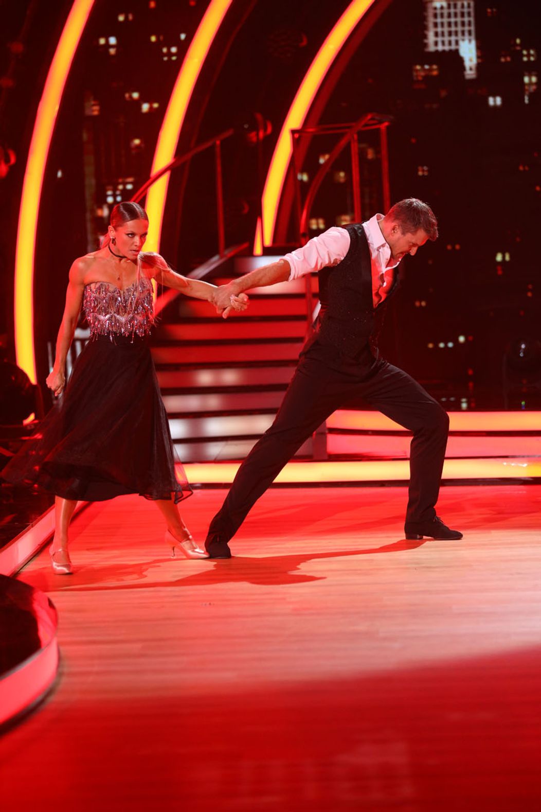 TOP momenty z finále Let's Dance! Večer plný emócií, dojatia a radosti