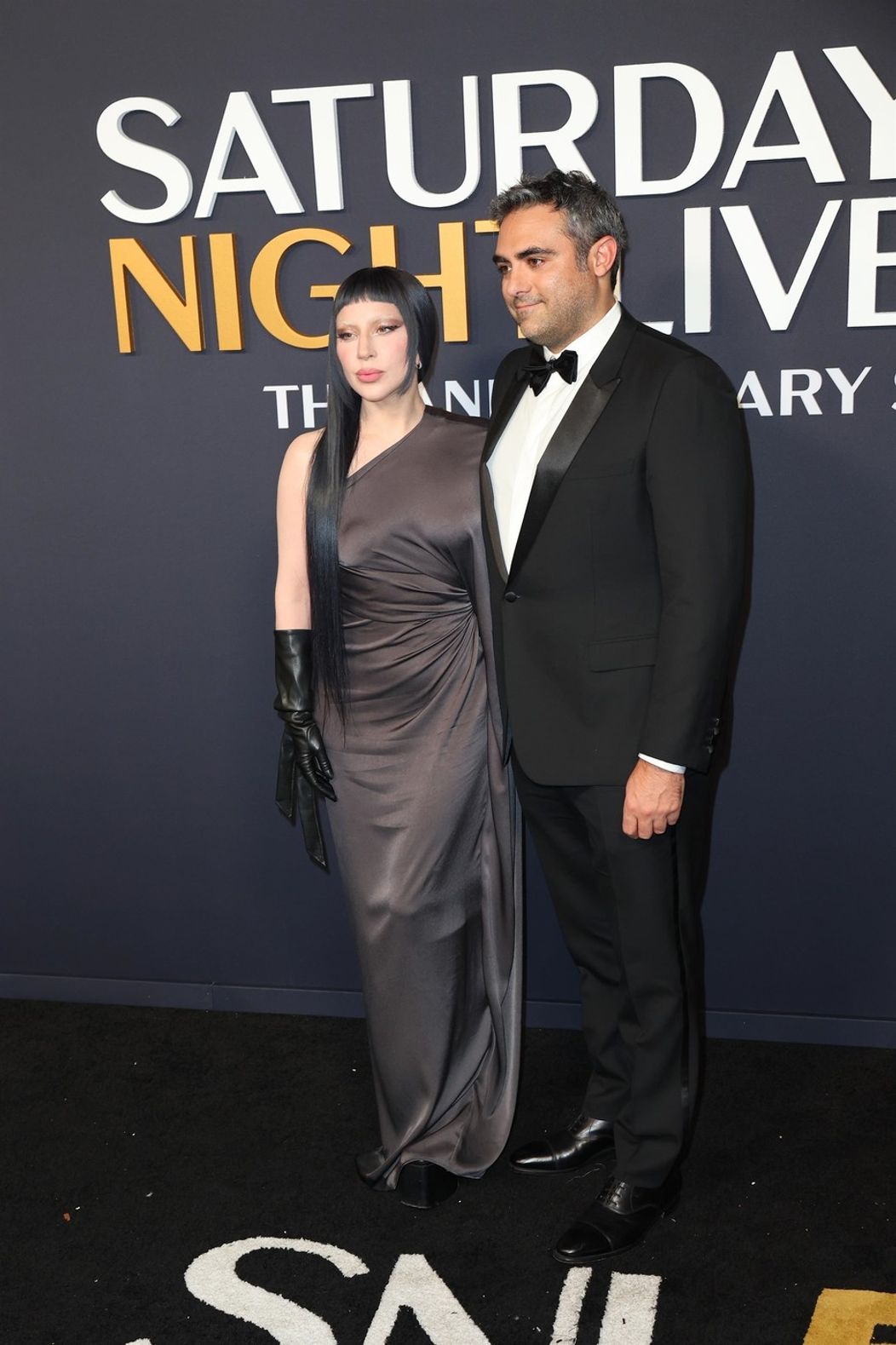 SNL50: The Anniversary Special