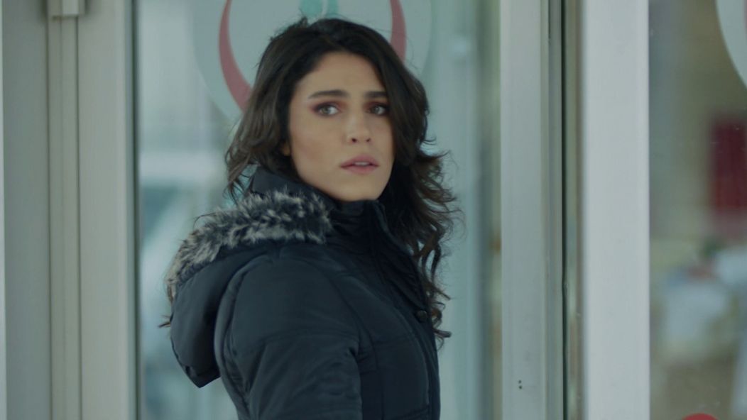 Meryem