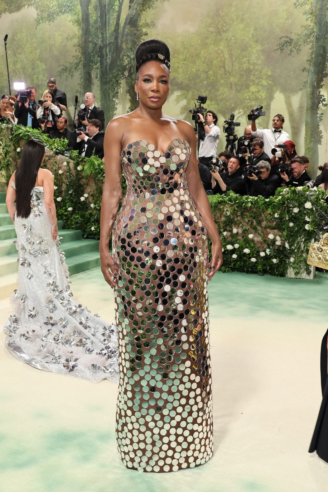 met gala