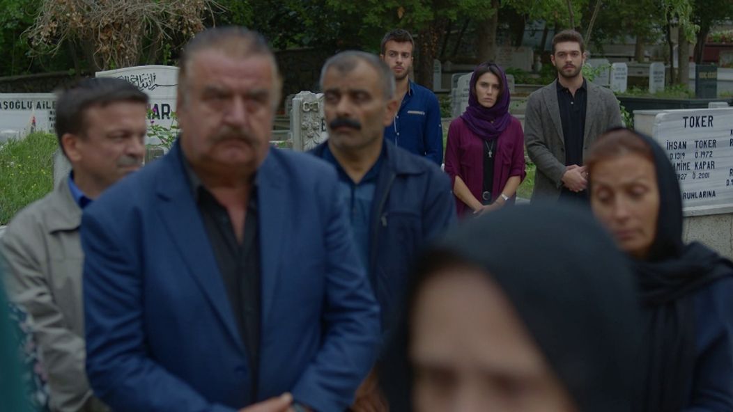 Meryem