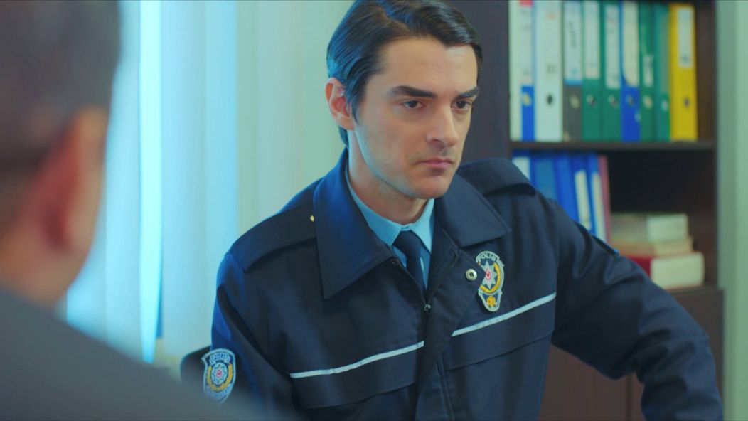 Príbeh našej rodiny