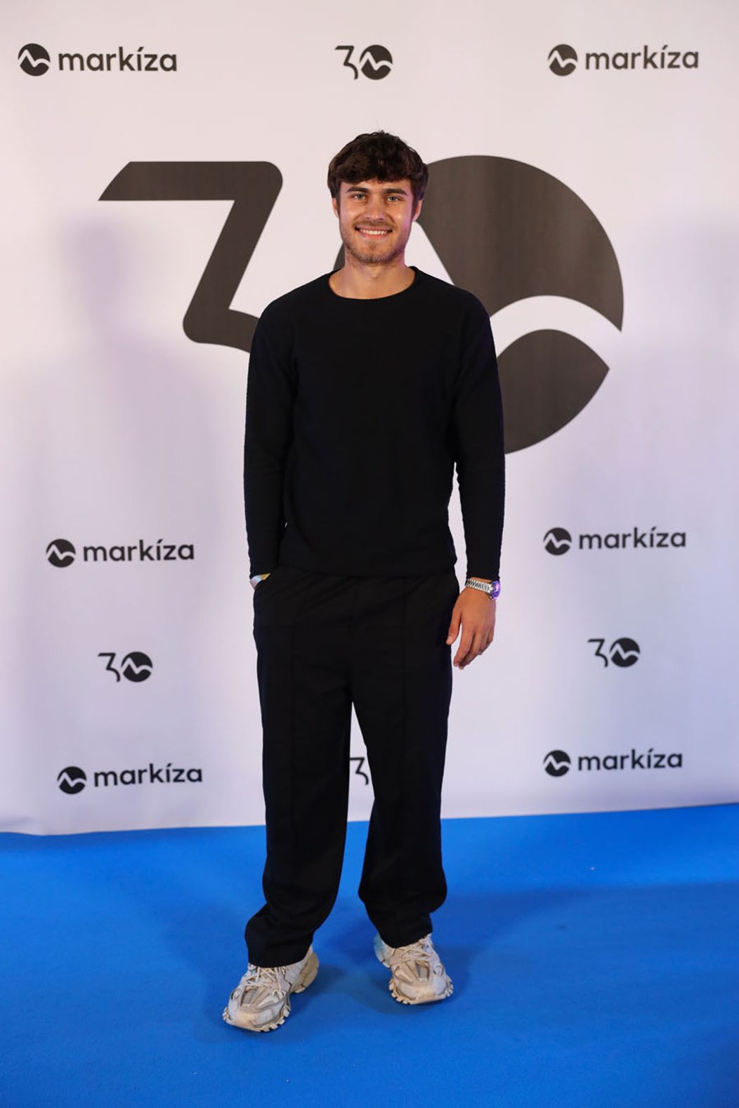 Summer media párty Markízy 2026