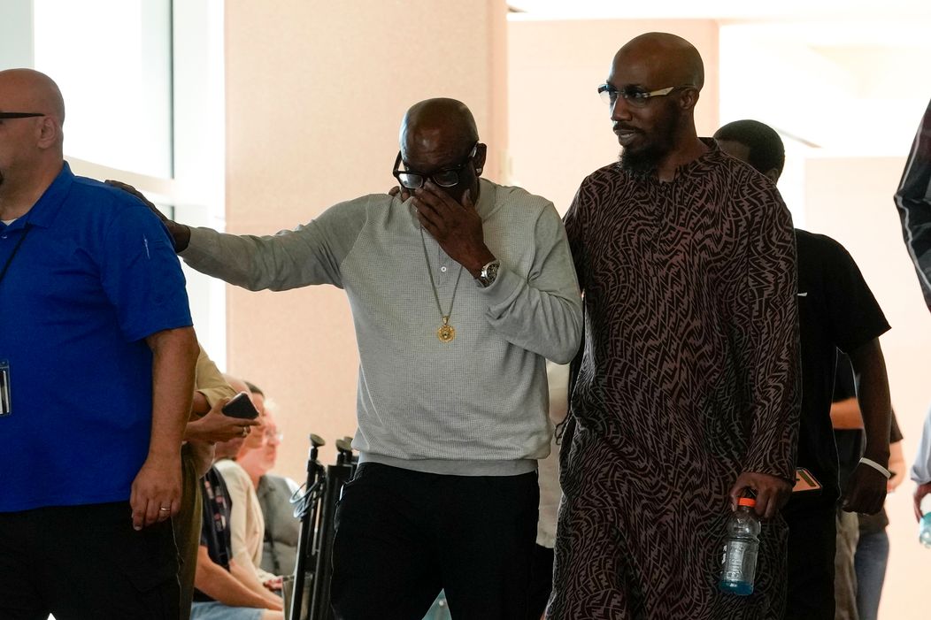 Tupac_Trial625965