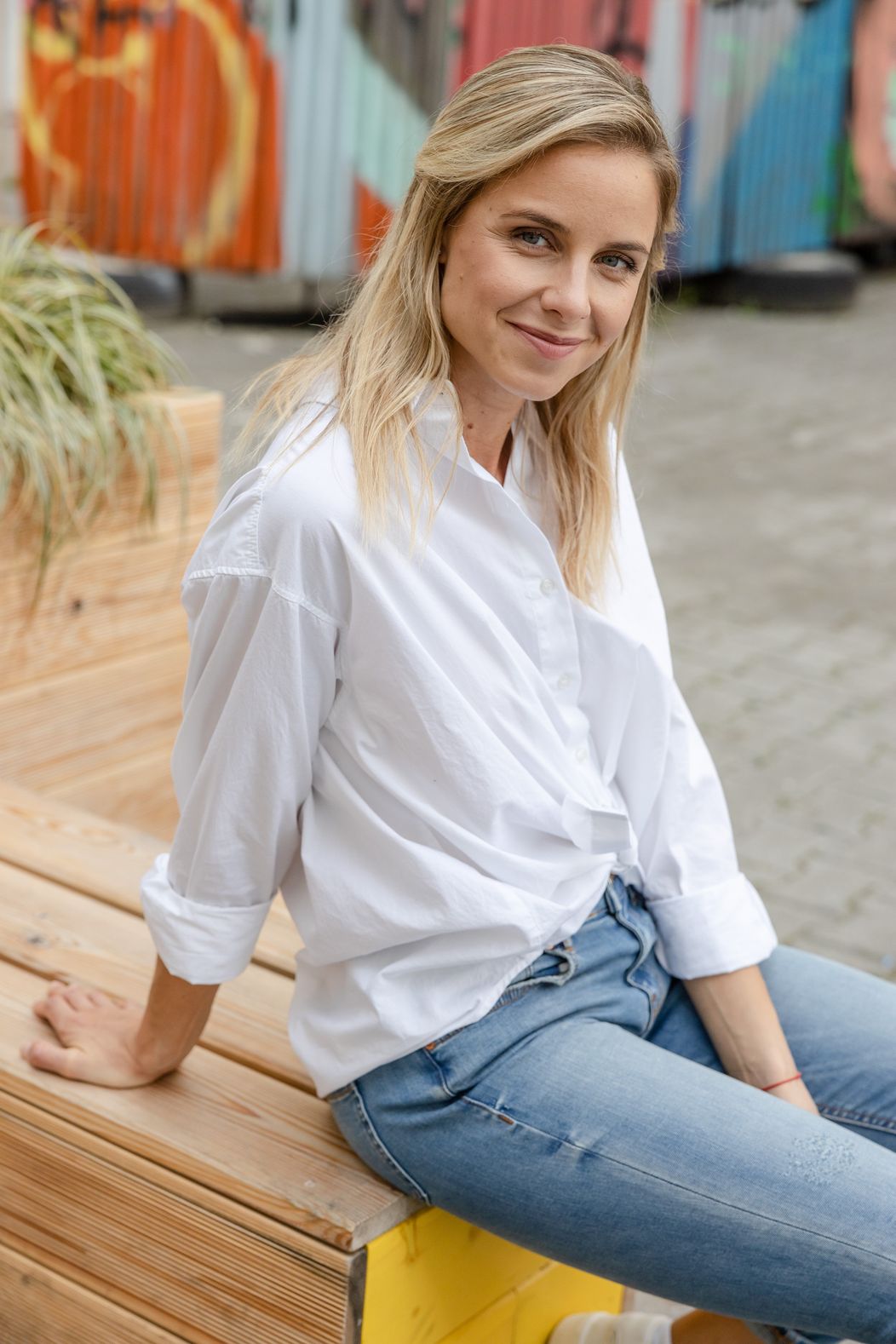 Nela Pocisková