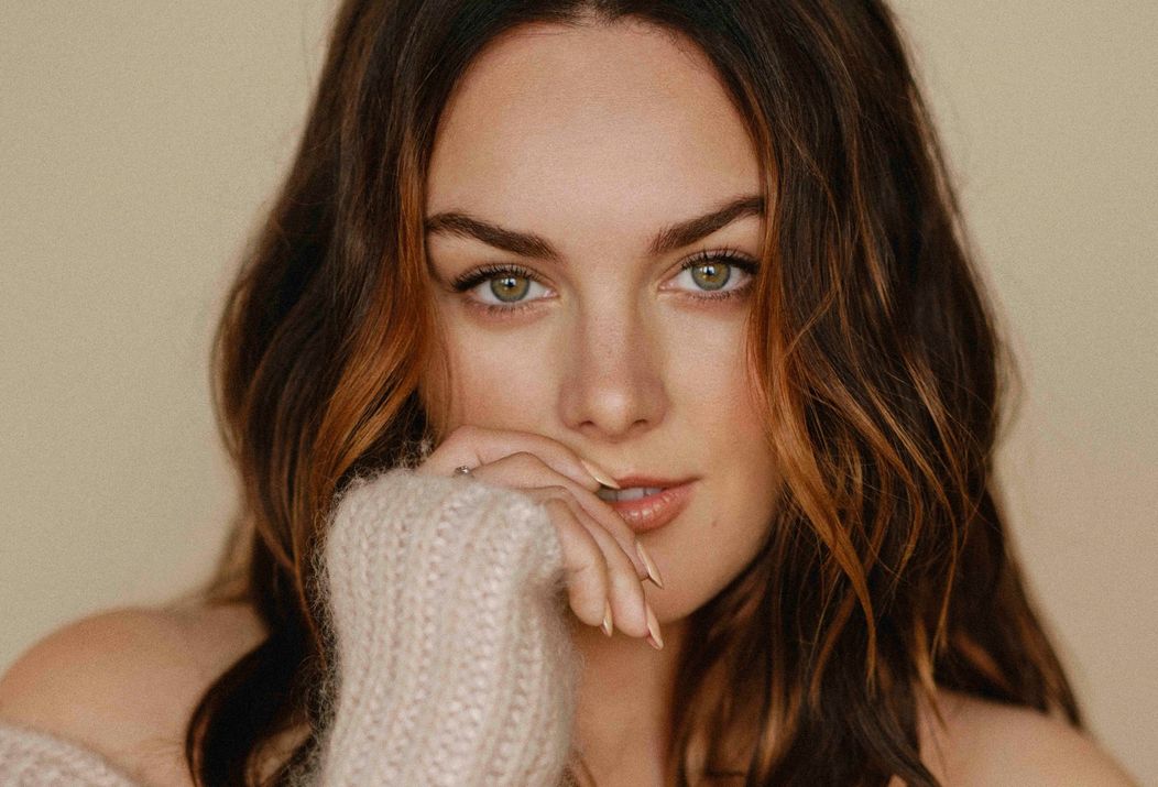 Ewa Farna