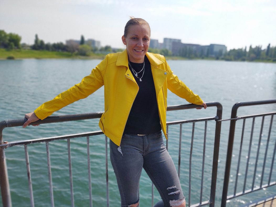 Eva Vajsová