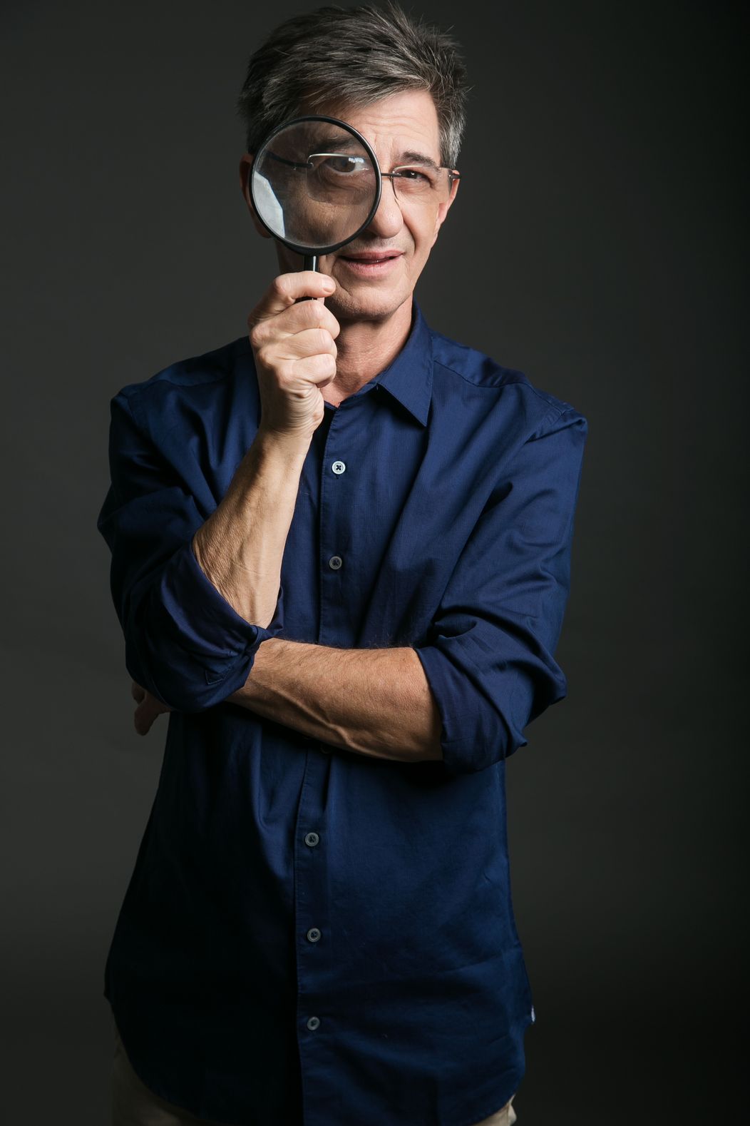 Miro Noga