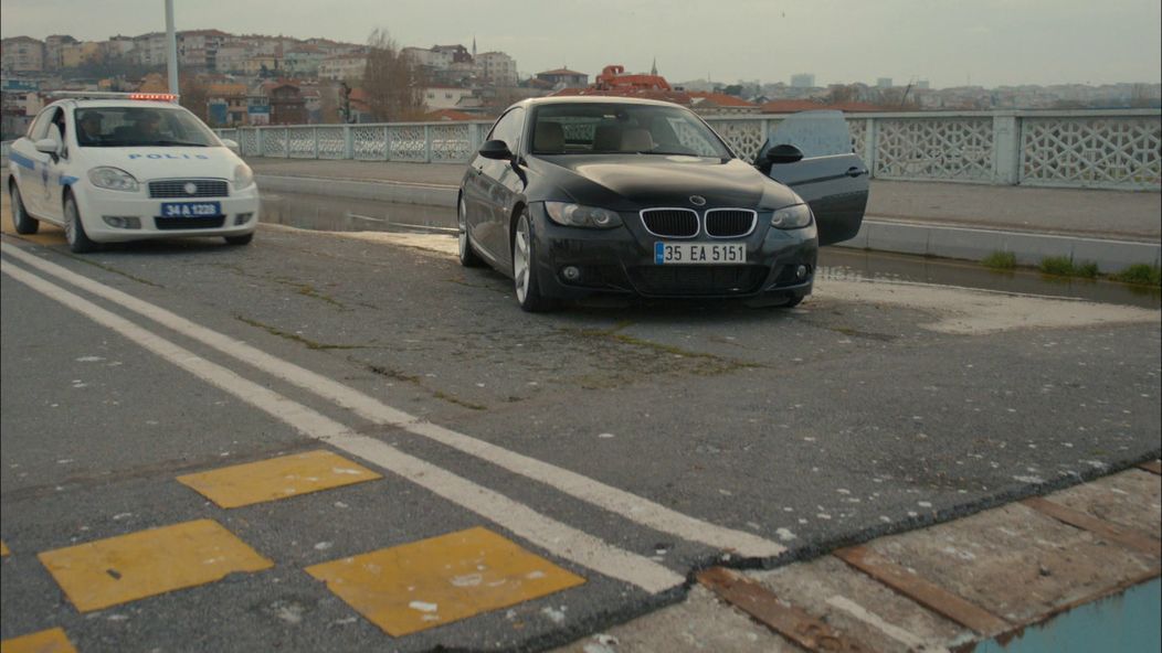 Keď kvitne láska