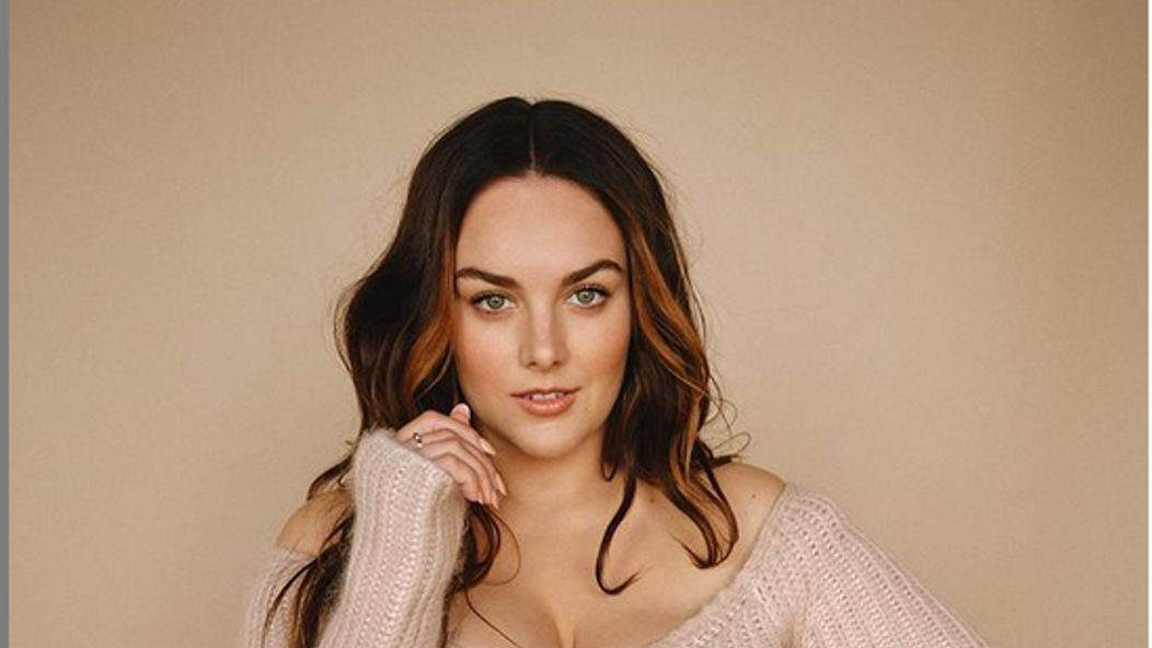 Ewa Farna