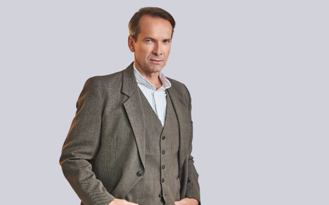 Ján Révai