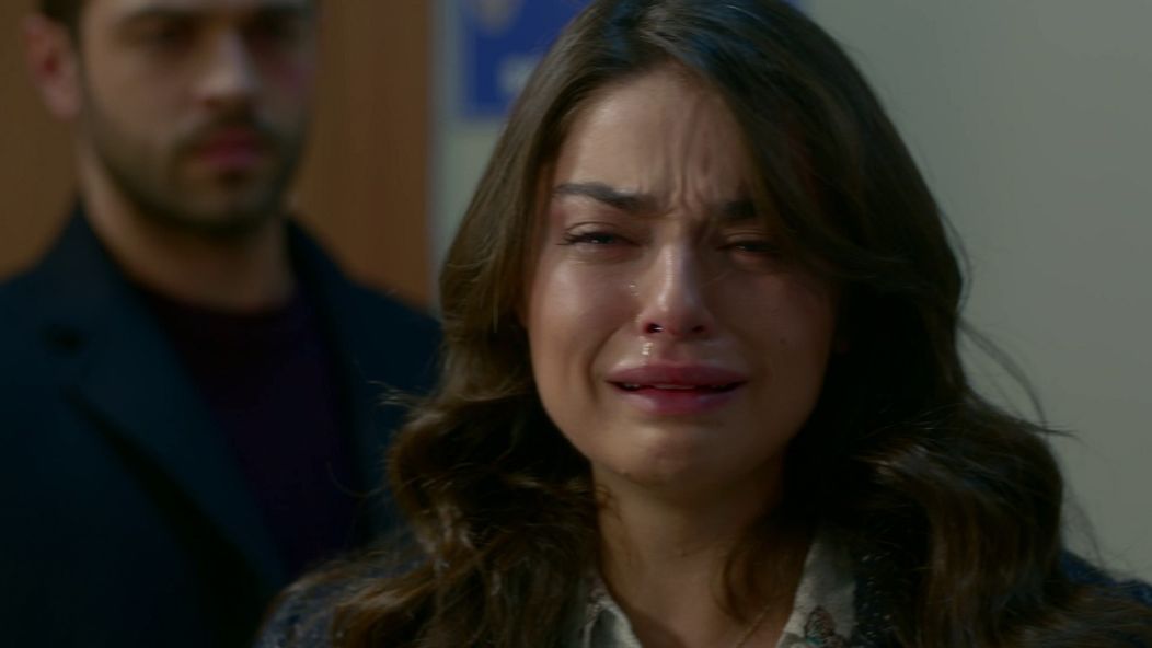 Meryem