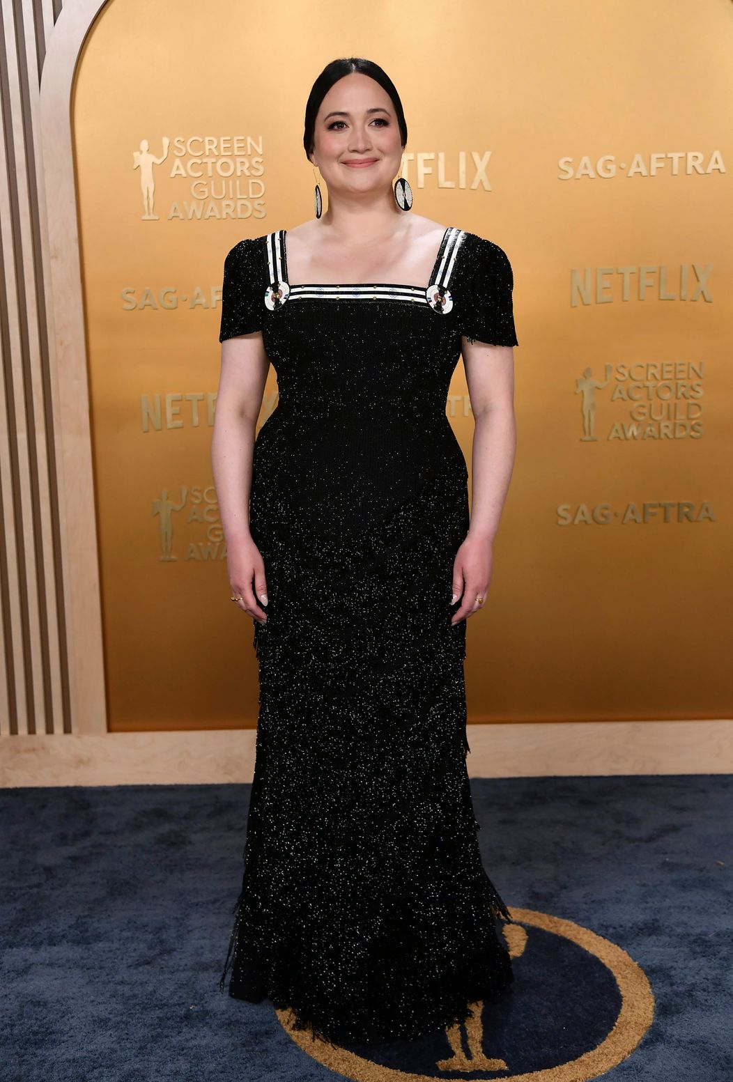 sag 2025