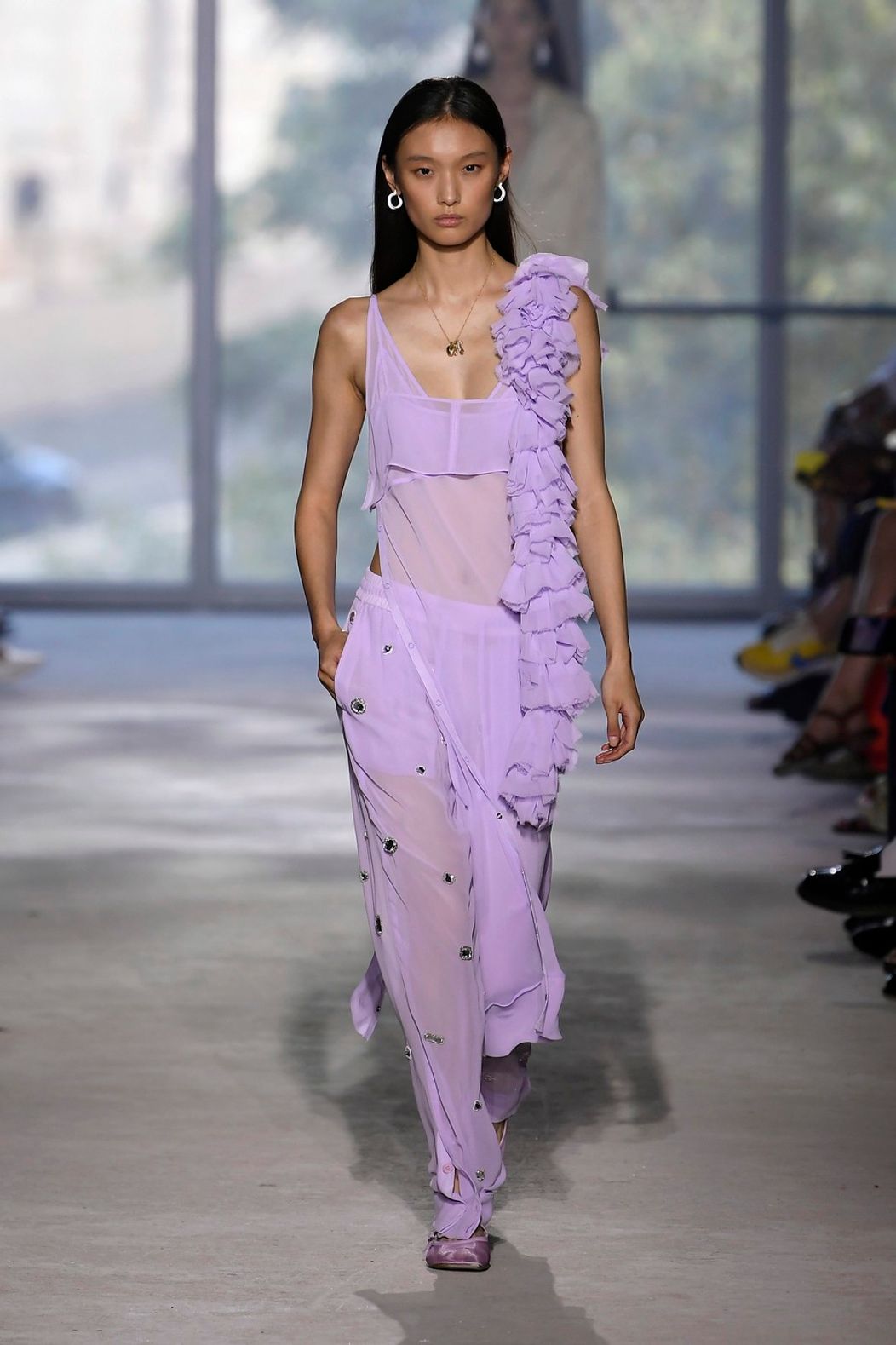 3.1 Phillip Lim