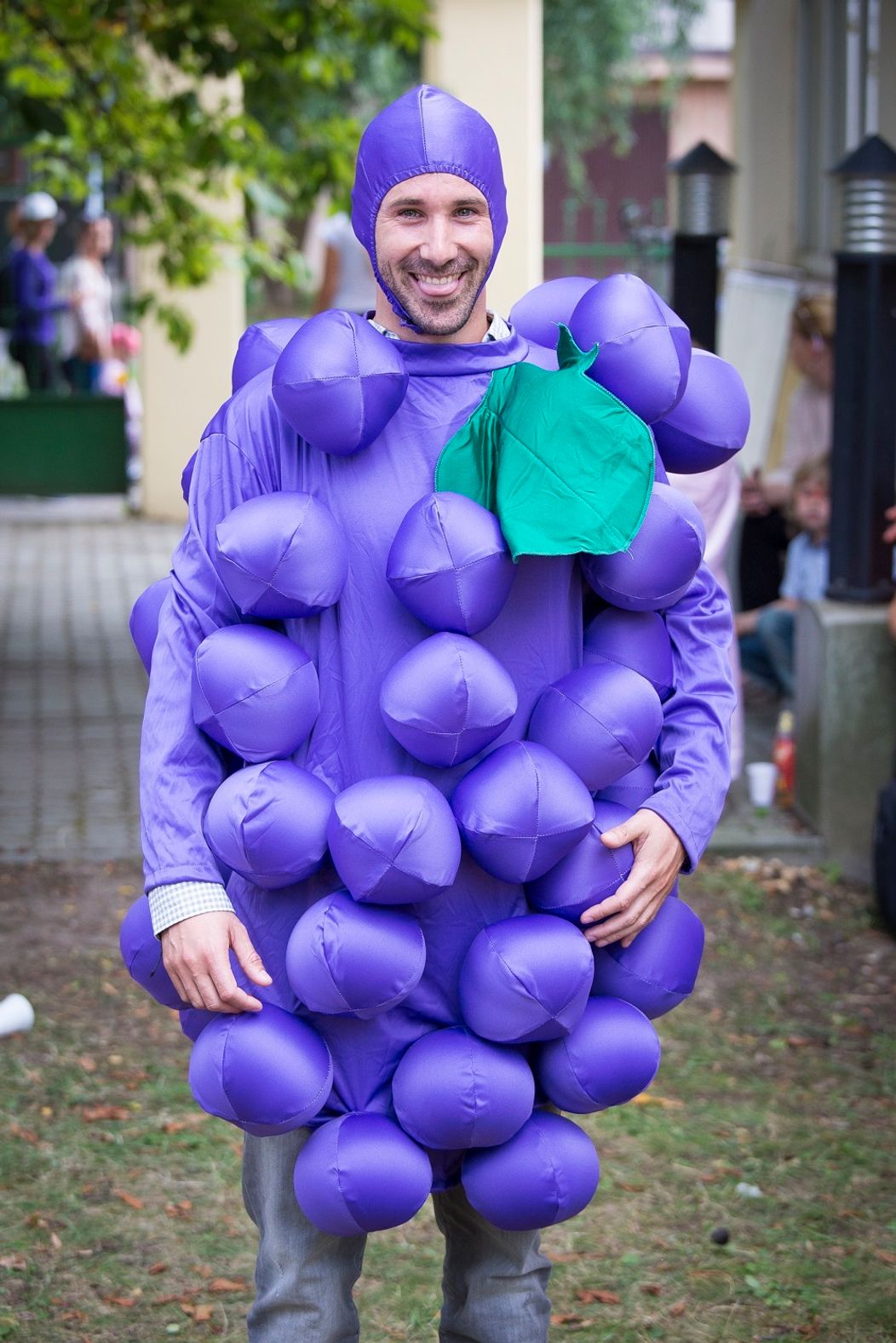 Filip Tůma