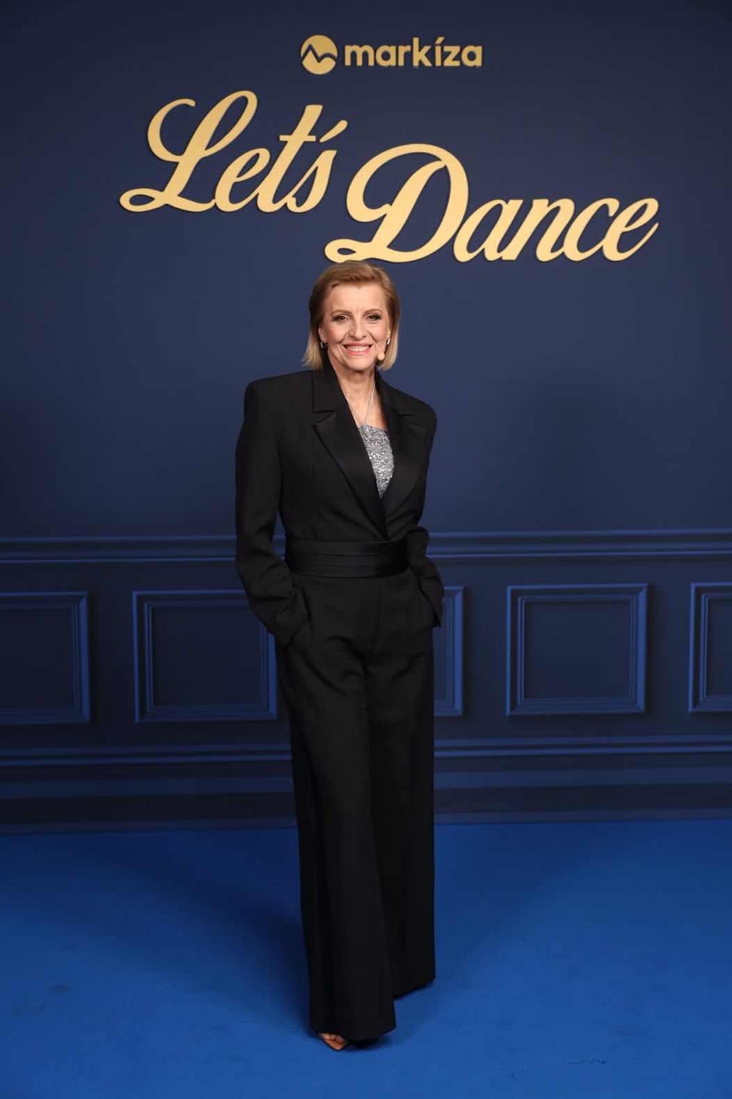 TOP momenty z 2. kola Let's Dance: Prvá rozlúčka bolela