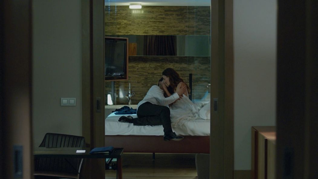 Meryem