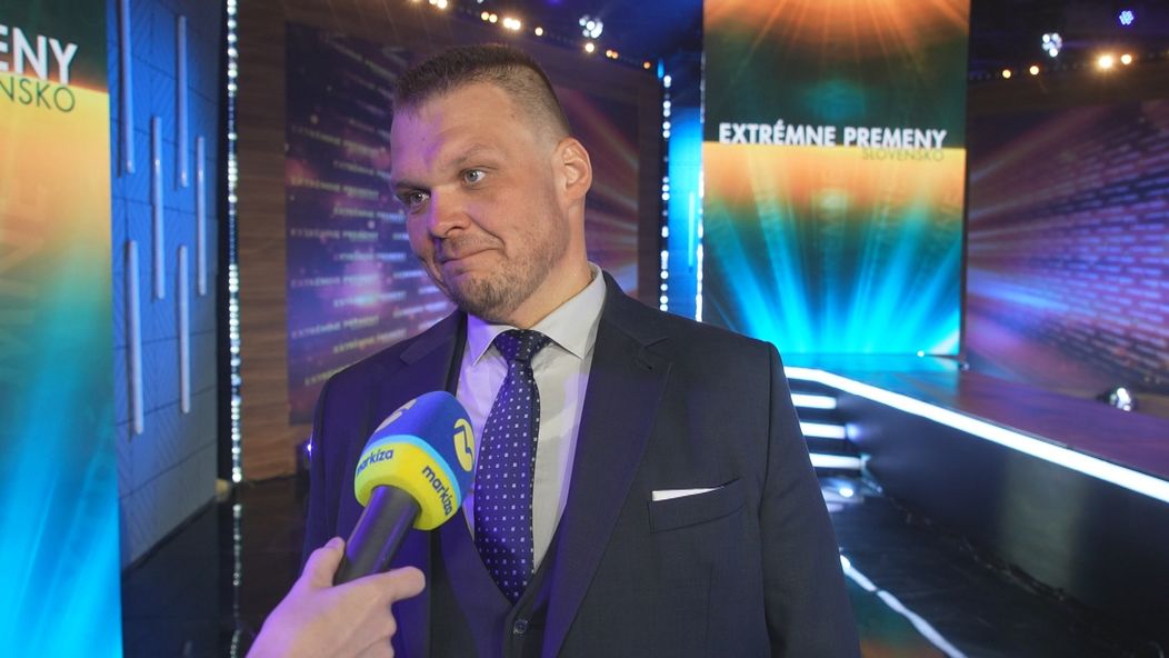 Andrej Baláž