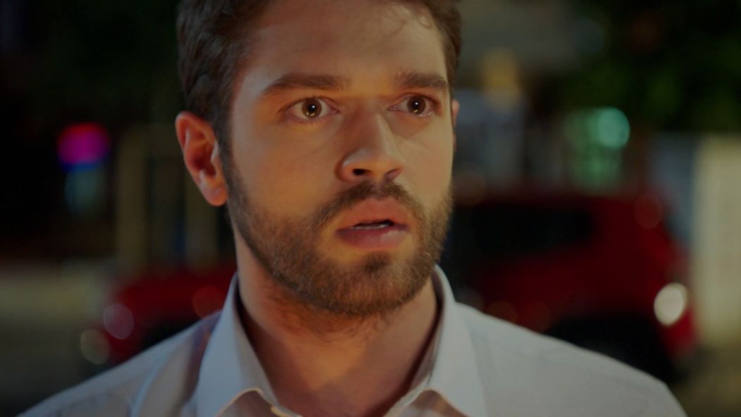 Meryem