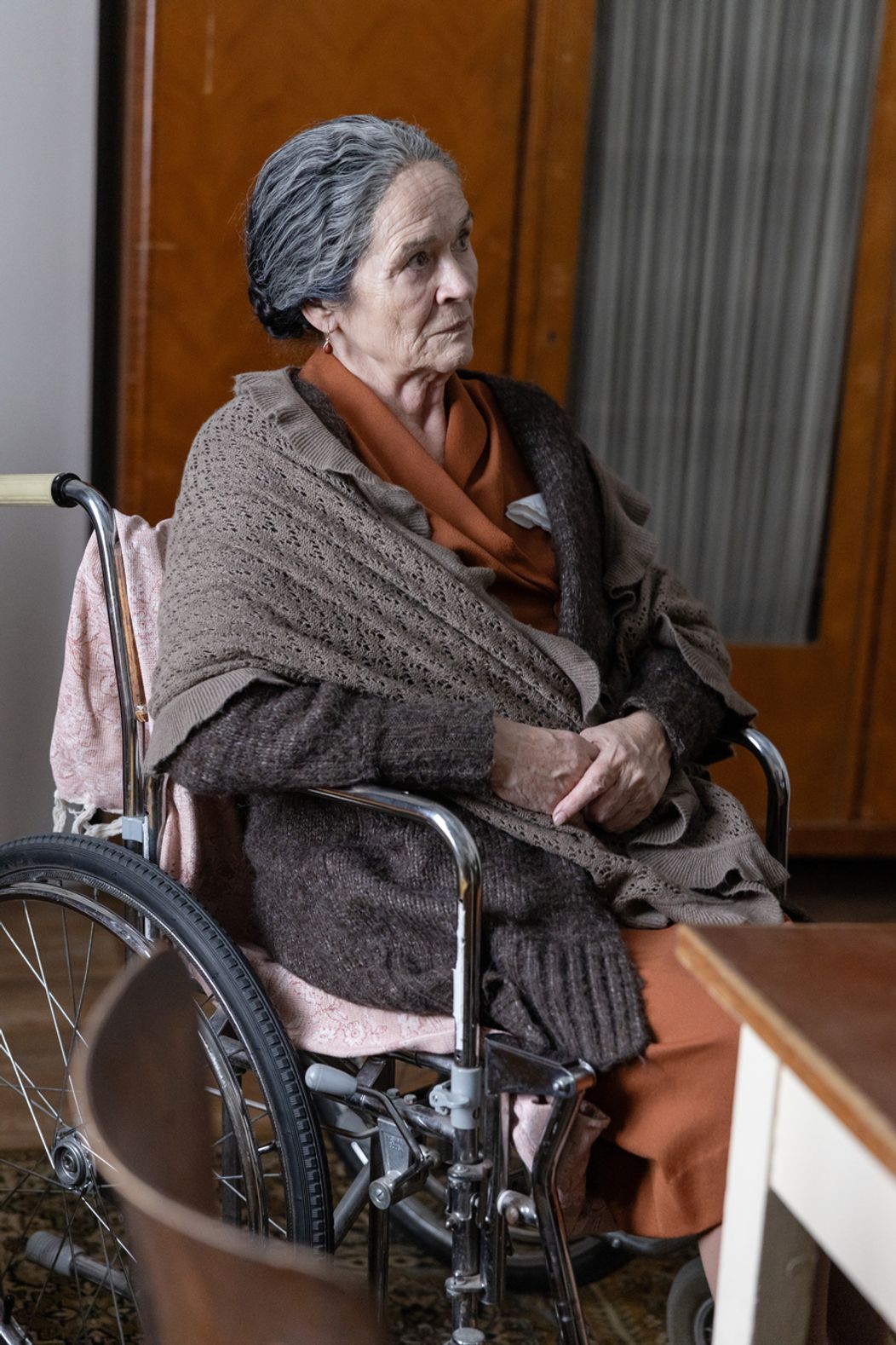 Hana Gregorová a Kamila Heribanová mieria do Dunaja