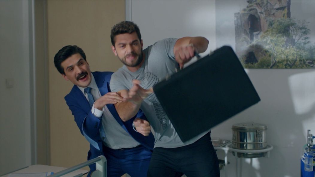 Meryem