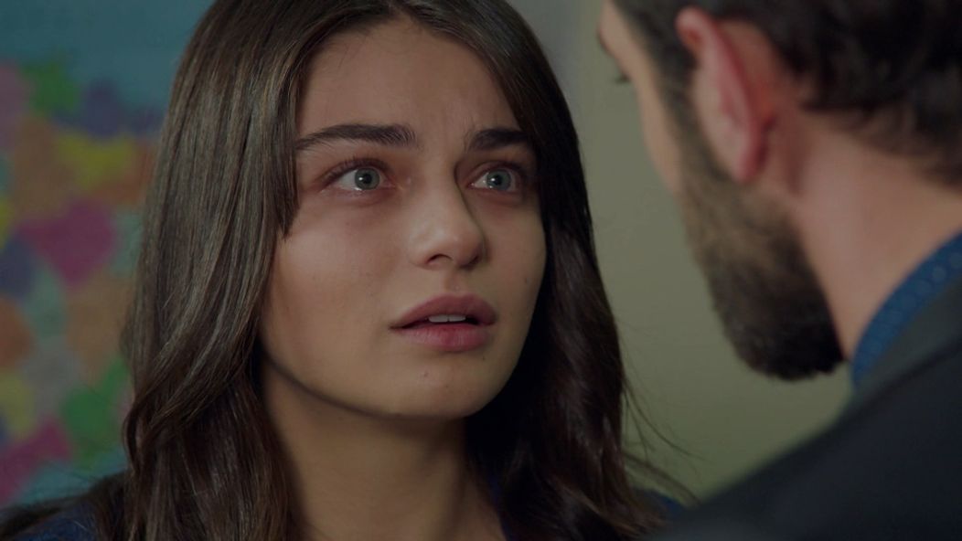 Meryem