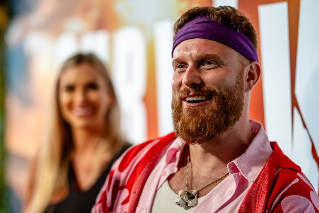 Veľkolepé finále Survivor naživo z Forum Karlín