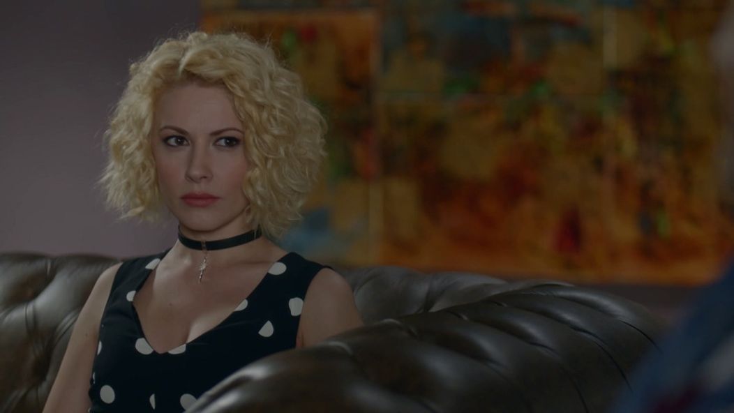 Meryem