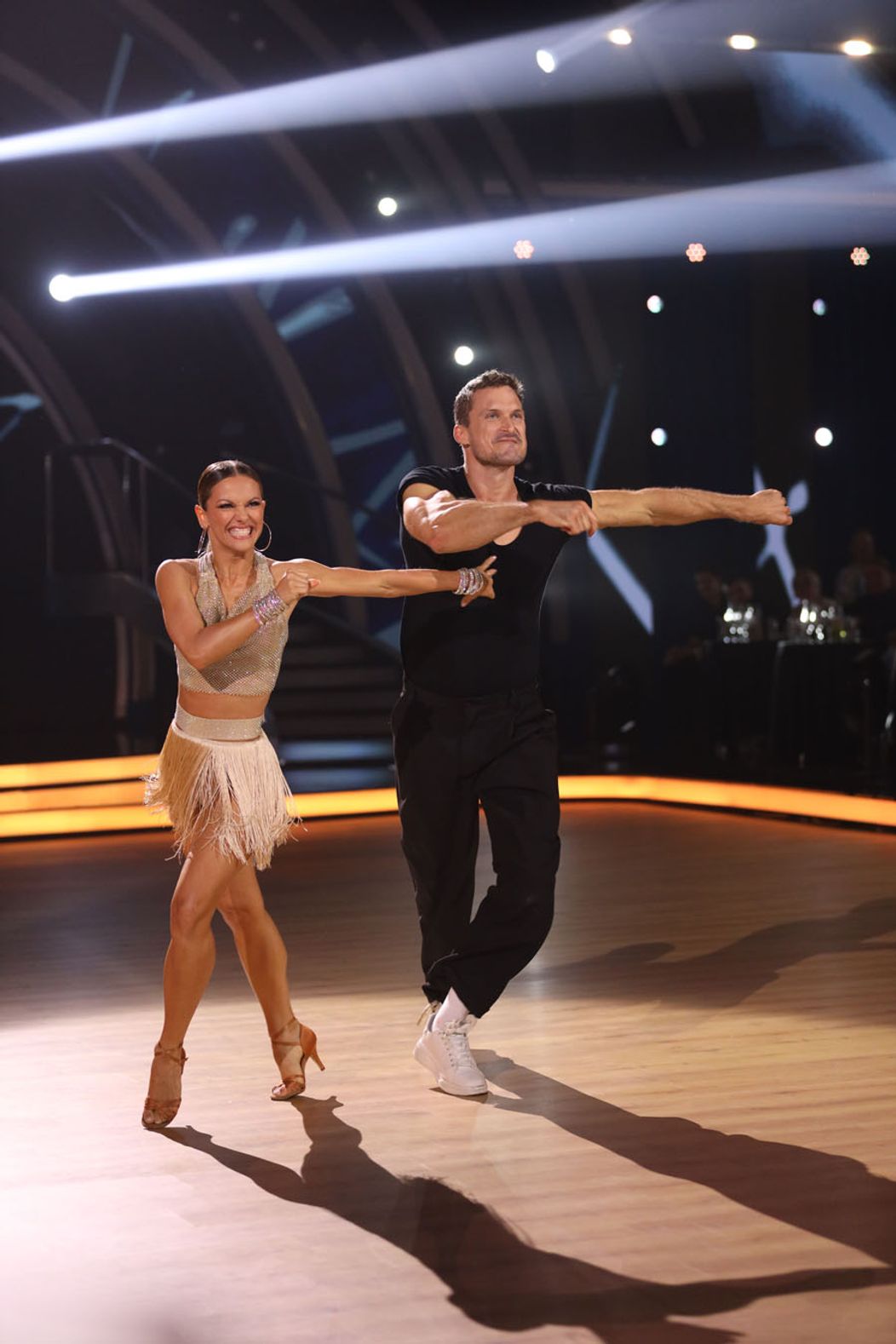 TOP momenty z finále Let's Dance! Večer plný emócií, dojatia a radosti