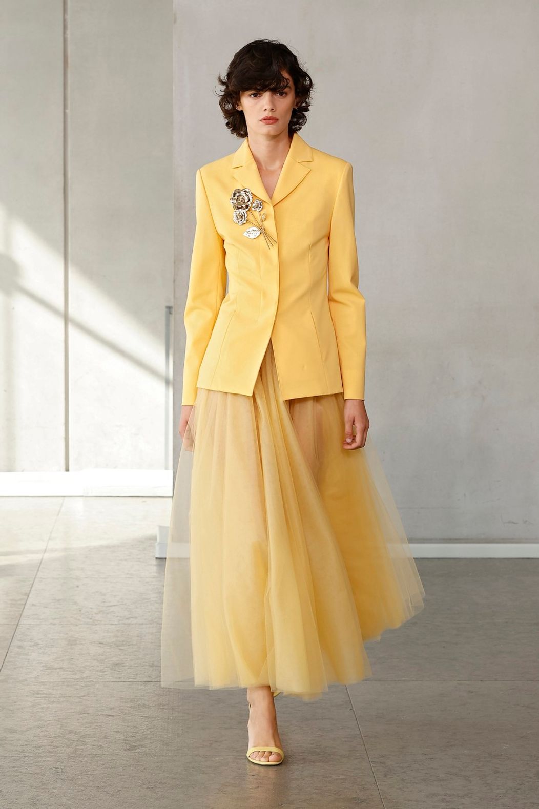 Carolina Herrera