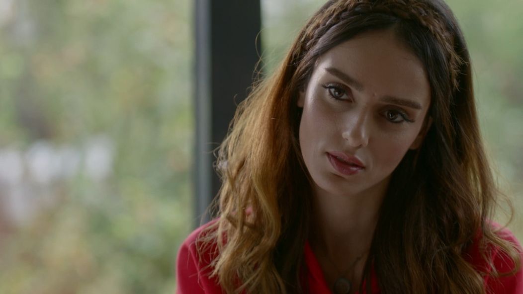 Meryem