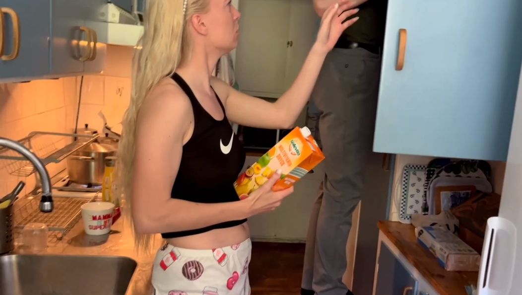 Lucy Ruža